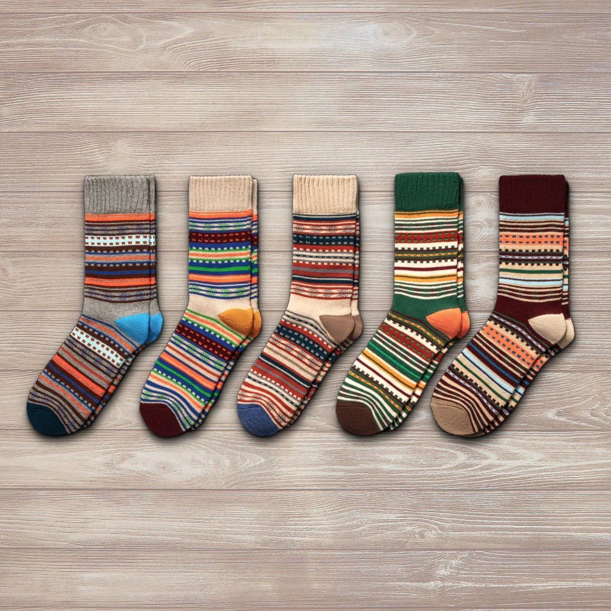 Classic Collection Angebot