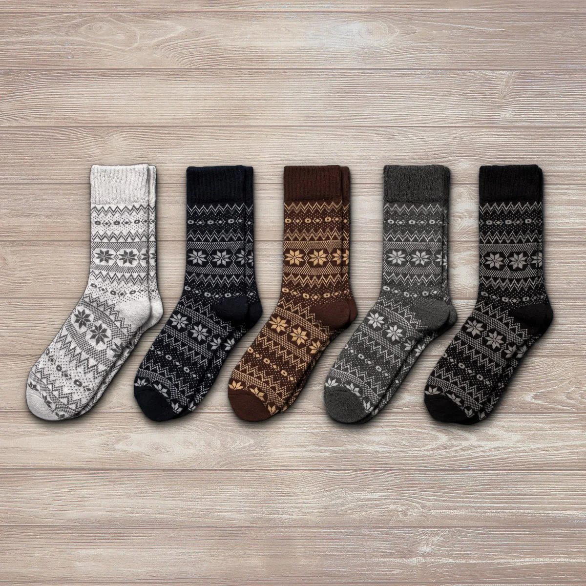 Classic Collection Angebot - Image 5