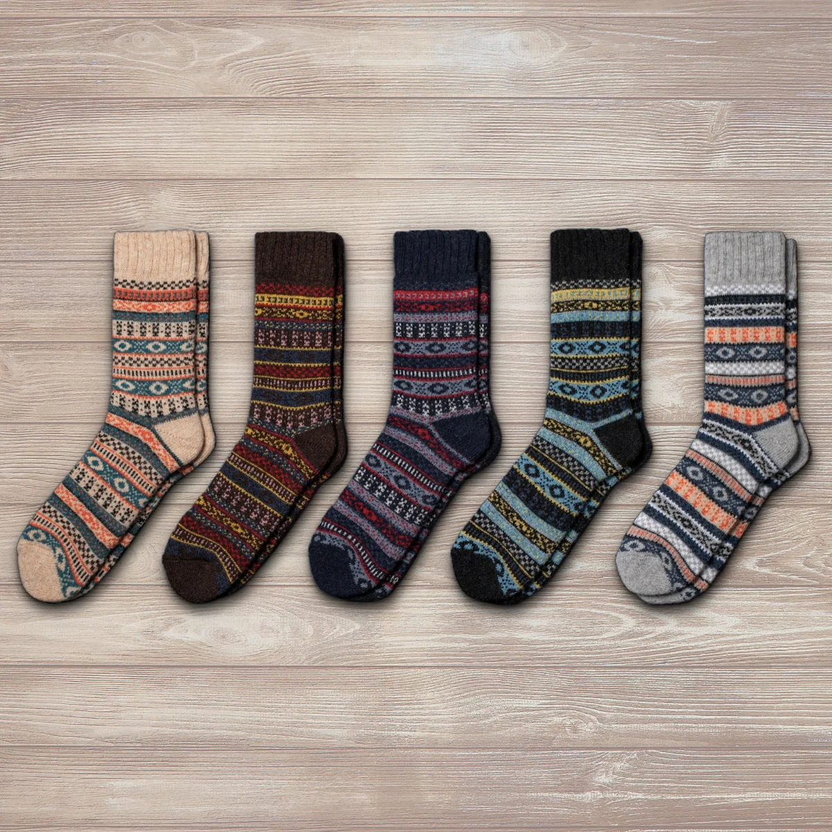 Mountain Collection Angebot - Image 11