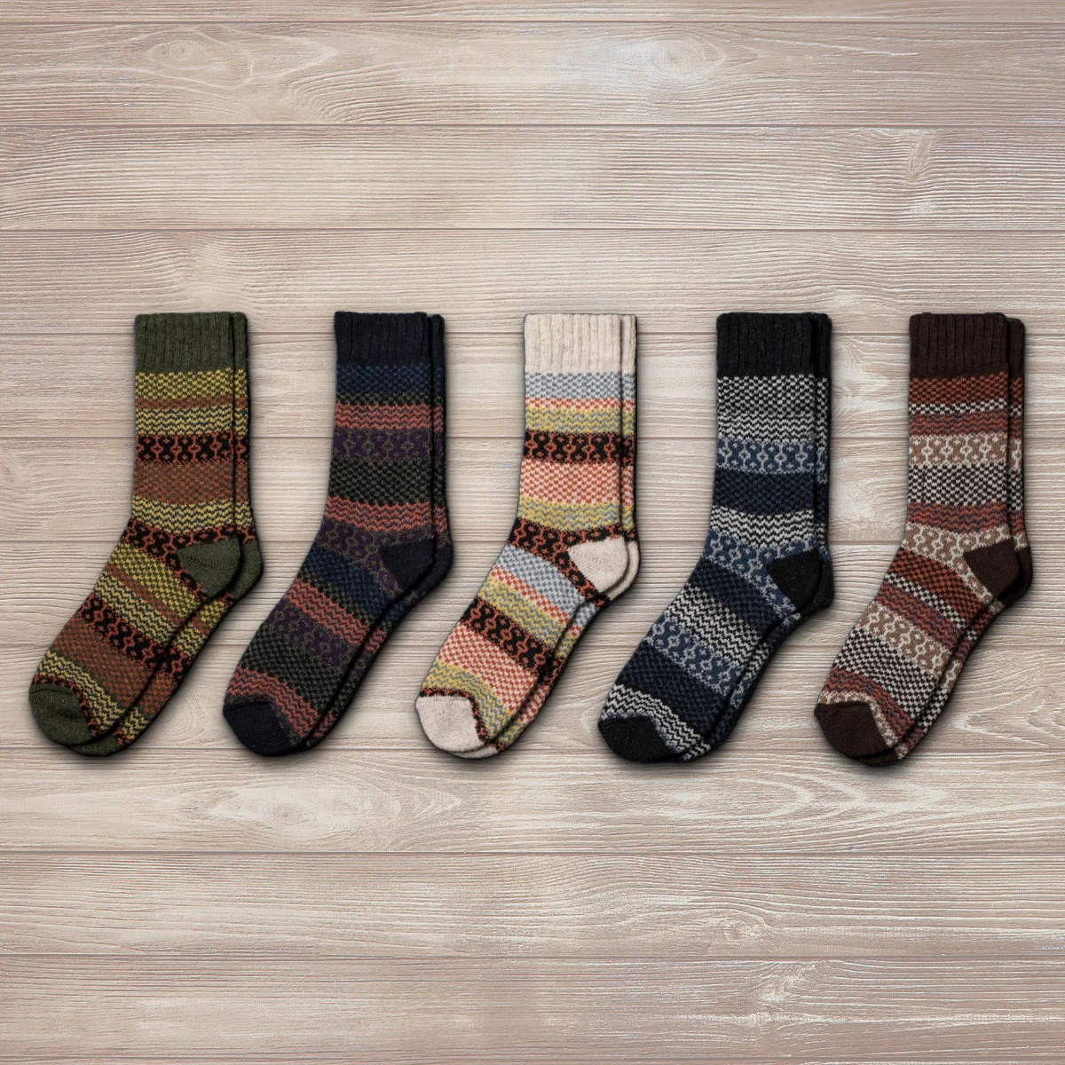 Mountain Collection Angebot - Image 12