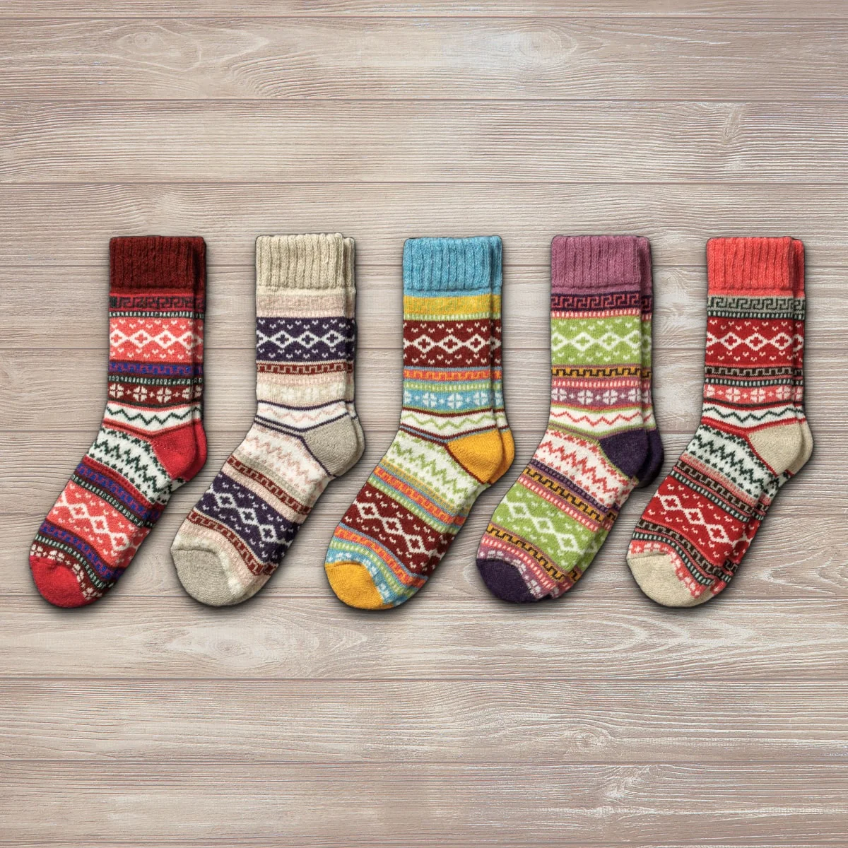 Mountain Collection Angebot - Image 2