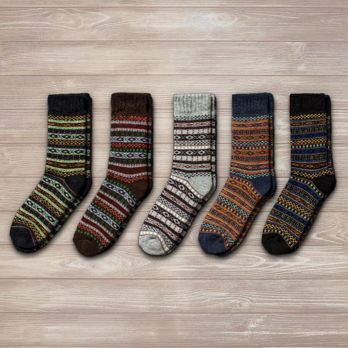 Mountain Collection Angebot - Image 3