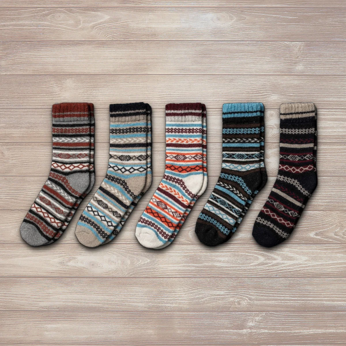Mountain Collection Angebot - Image 4