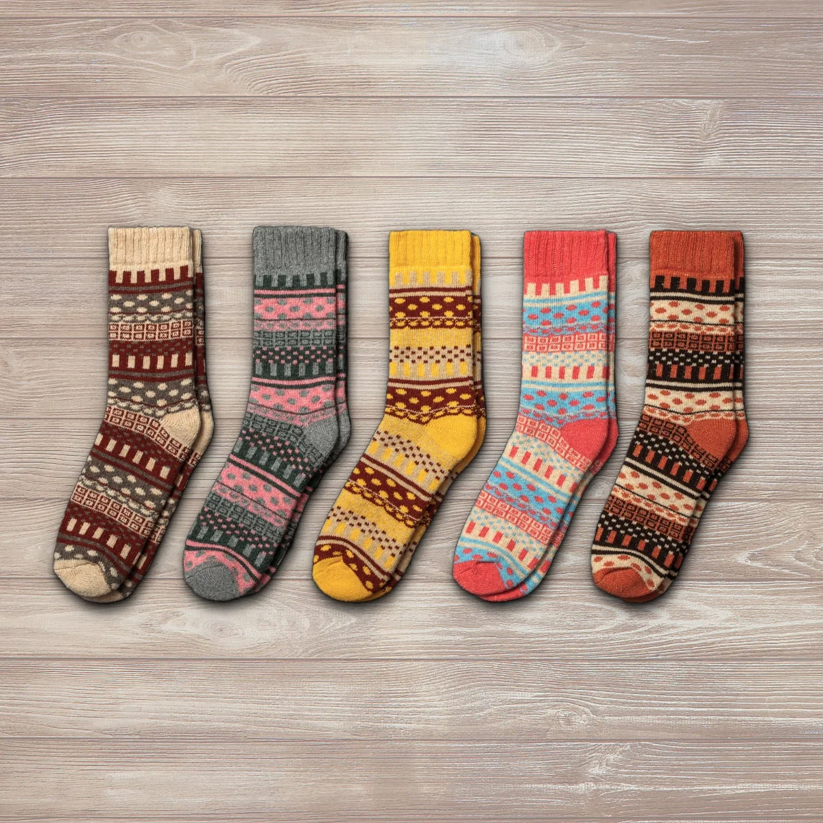 Mountain Collection Angebot - Image 5