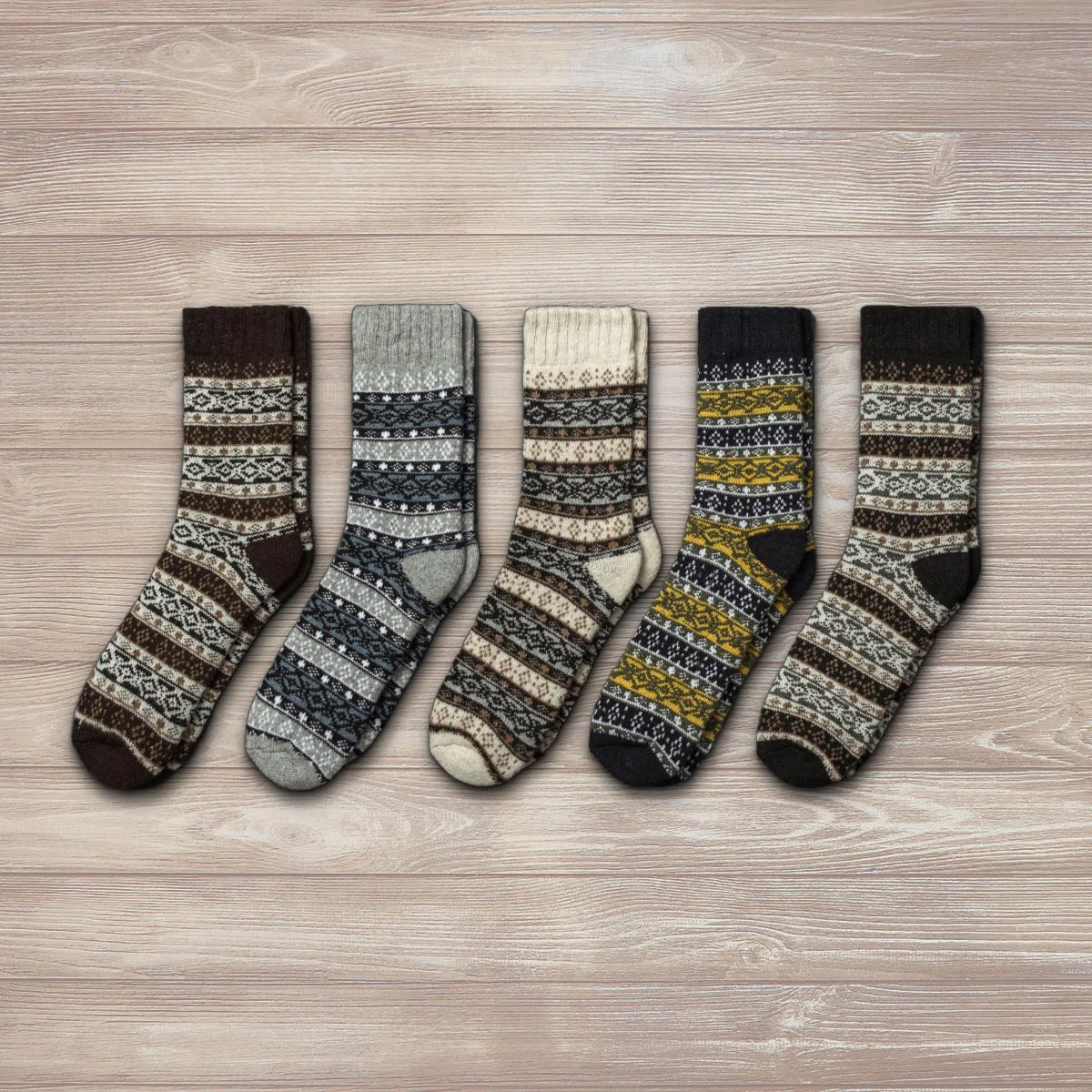 Mountain Collection Angebot - Image 6