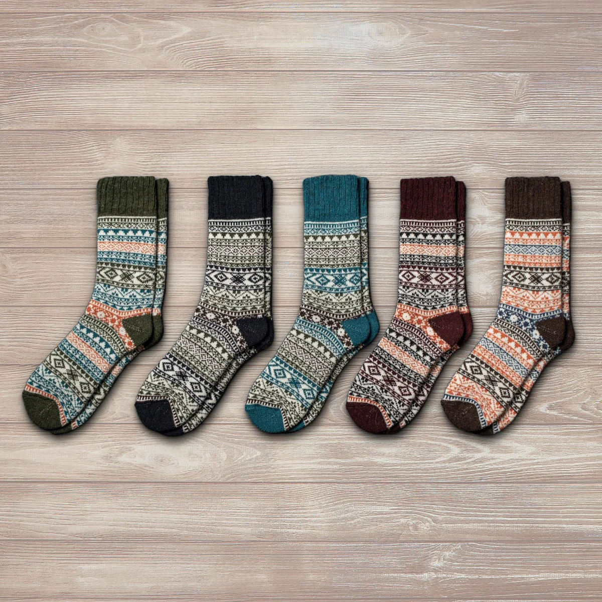 Mountain Collection Angebot - Image 7