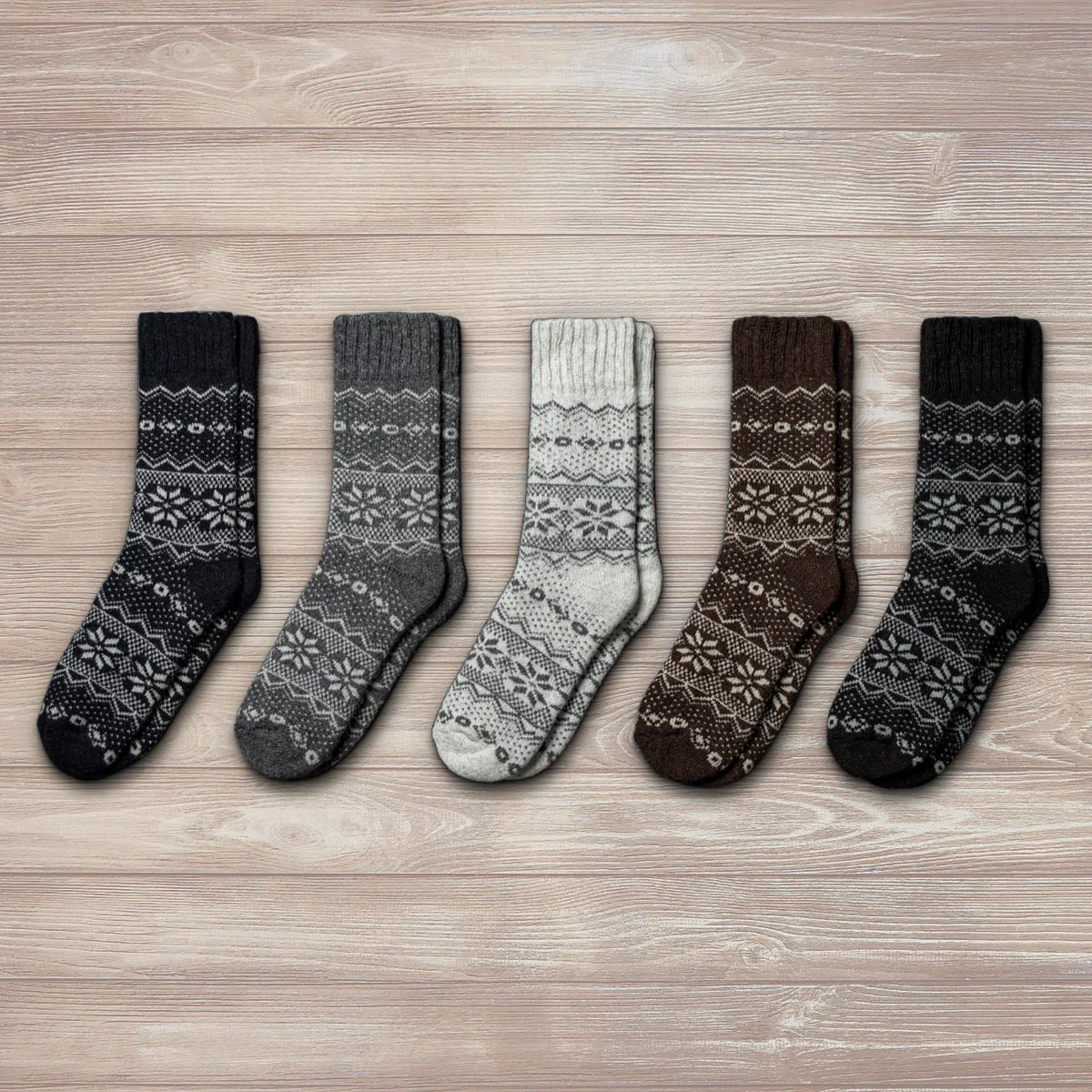 Mountain Collection Angebot - Image 8