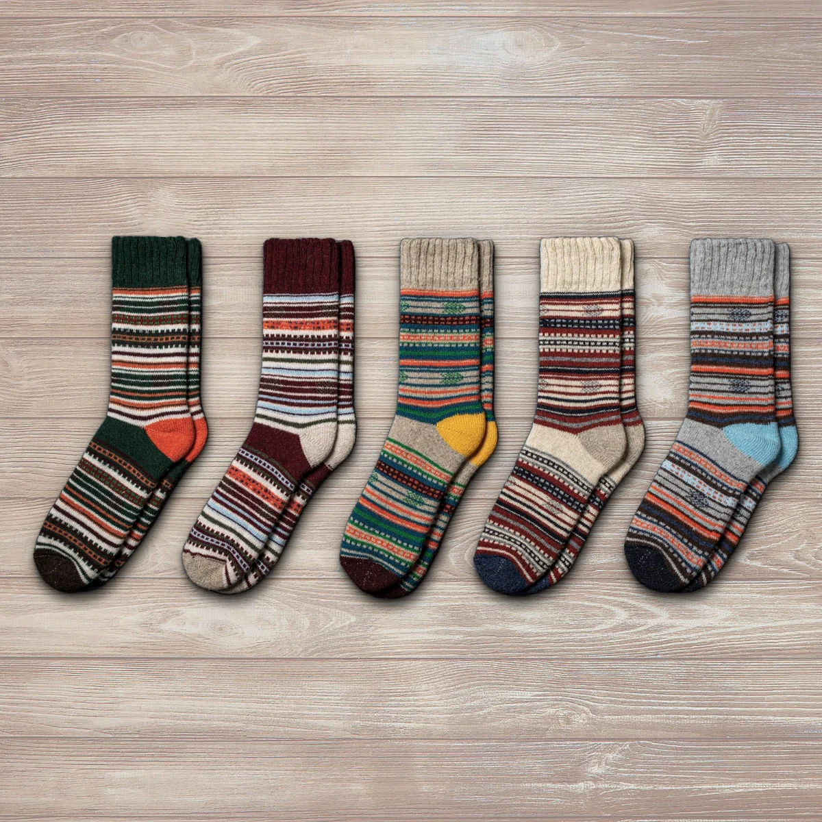 Mountain Collection Angebot - Image 9